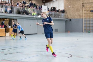 Bild 191 - wCJ Loewinnen Cup C2